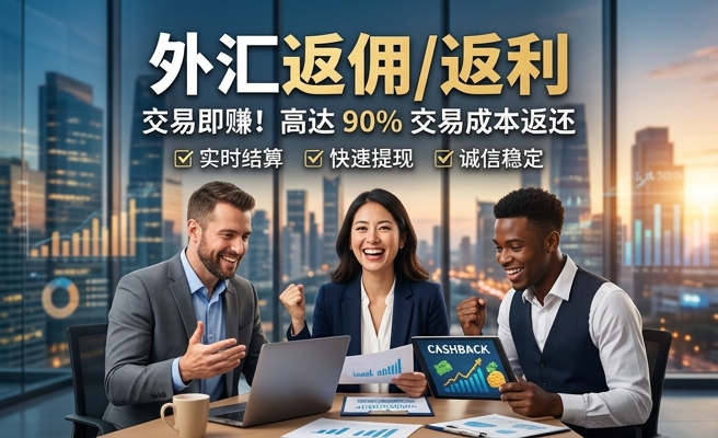 2026 IG入金教學，信用卡完整圖解流程