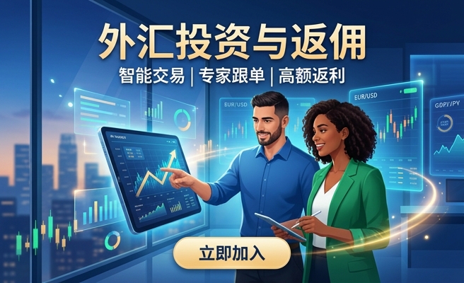 IG赠金活动- IG官网交易首选平台