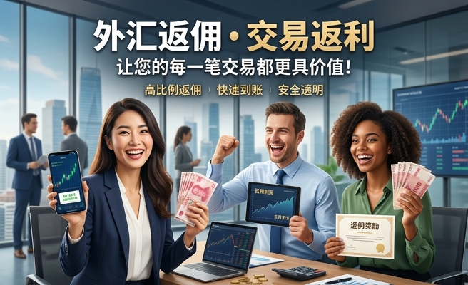 IG交易官网-全球知名外汇交易平台