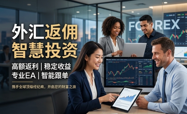 外汇工具-外汇软件-外汇交易策略-IG官网