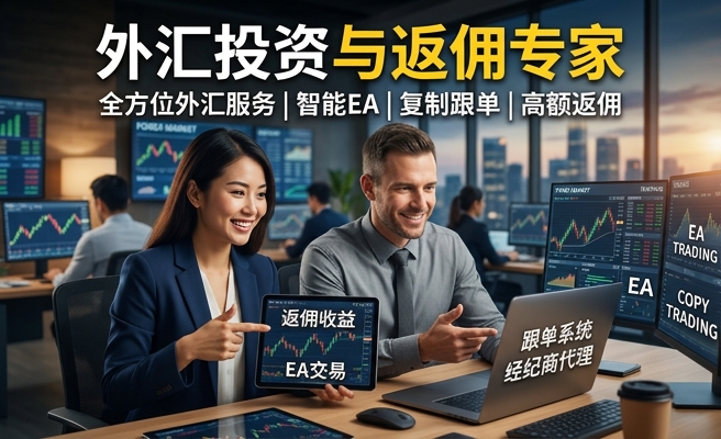 2026 IG 是詐騙嗎？安全性分析、點差及台幣出金＆入金