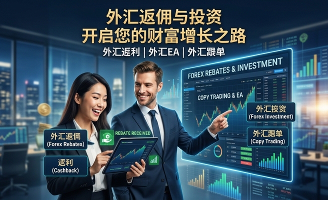 IG赠金活动/AVA爱华