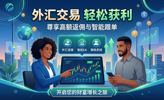 IG外汇官网_IG集团_全球领先的外汇黄金交易平台