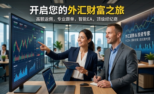 IG返佣--IG集团已发展成为一家在线多资产经纪商