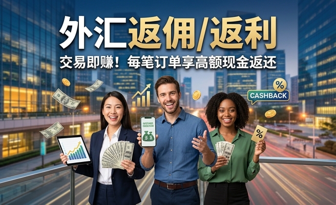 IG个人专区登录 | 官方登录入口 - 网页版和APP登录