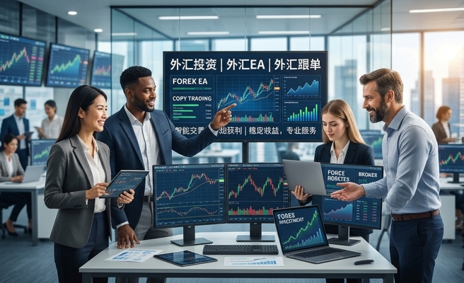 IG赠金活动- IG官网交易首选平台