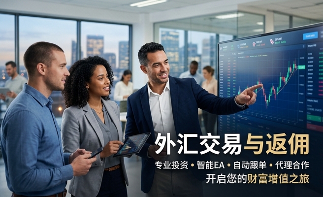 IG赠金活动/AVA爱华