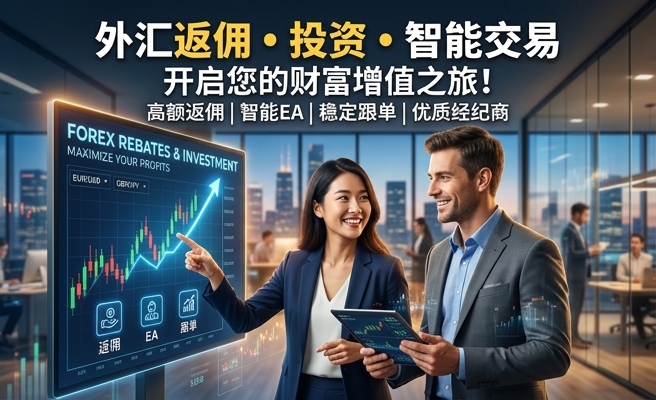IG 為外匯CFD 經紀商提供線上指數交易