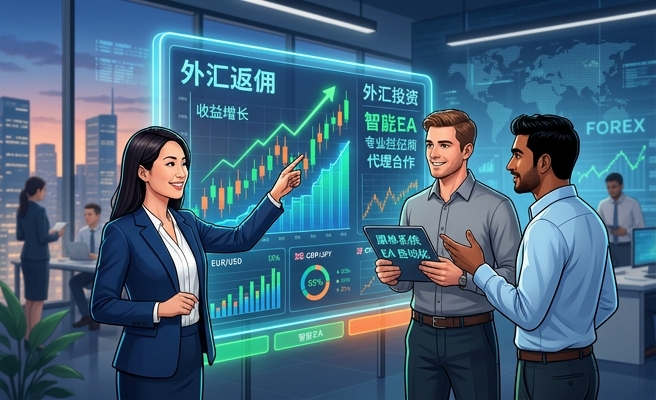 IG注册- 创建IG账户，快速又简单