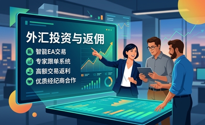 IG外汇中文官网