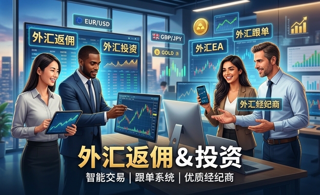 mt4手機版安卓下載-手機mt4 APP-免費下載-IG