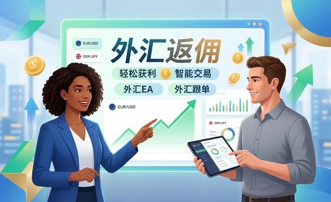 IG官网- IG登录入口| IG官方App下载