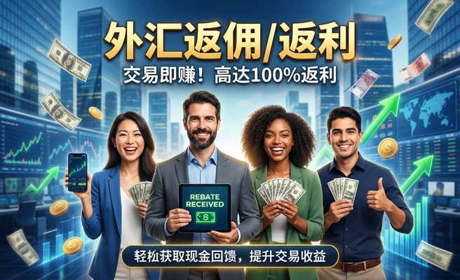 IG的详细介绍与返佣概览