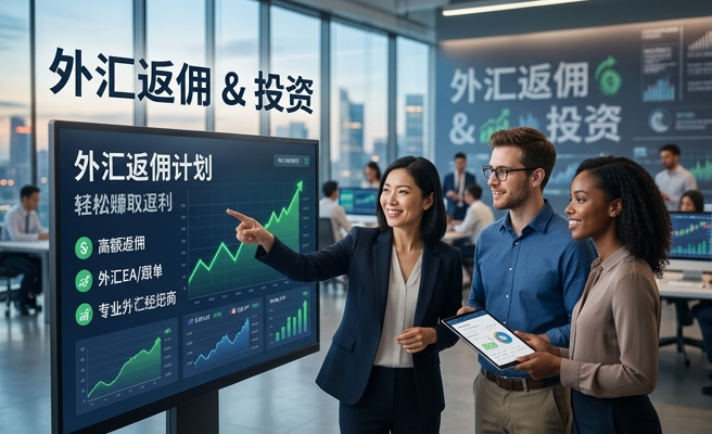 IG中文客服完整指南：迅速解決交易疑難雜症！