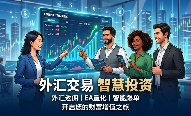 IG中文客服完整指南：迅速解決交易疑難雜症！