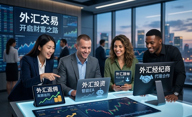 IG官网交易平台｜出金返佣代理服务｜IG手机端入金登录