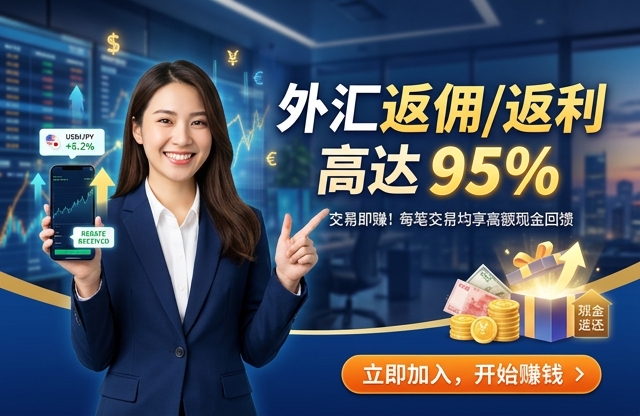 IG外汇交易平台注册开户实名认证流程解析