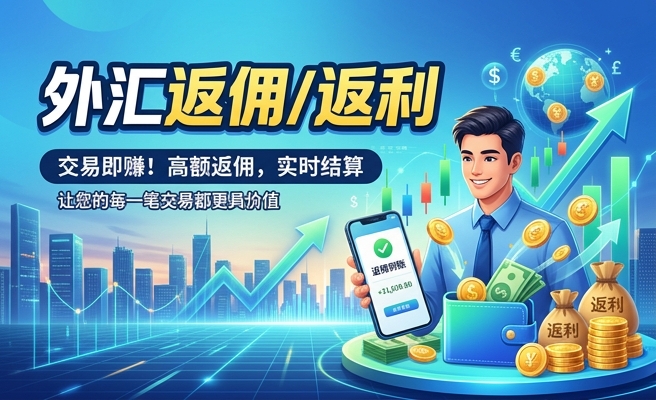 IG赠金攻略指南-赠金运用技巧一次掌握