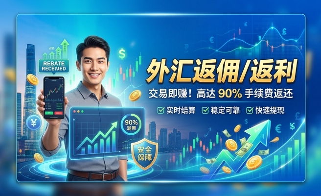 IG外汇中文官网