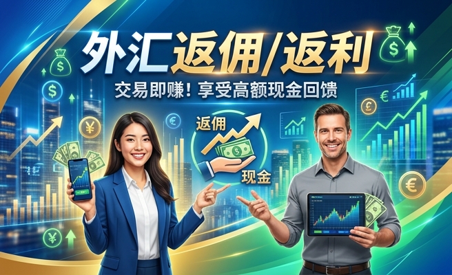 IG官网 | IG中国官方网站