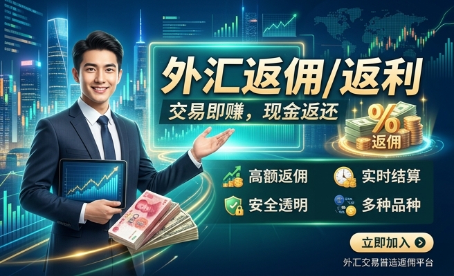 IG外汇交易平台_易信会员登录入口-备受信赖且受监管的