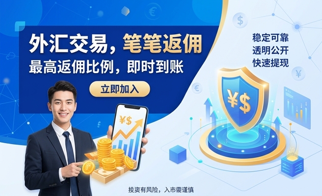 2026 IG入金教學，信用卡完整圖解流程