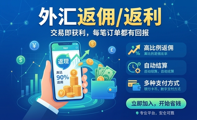 IG官网|IG个人下载专区登录|IG外汇交易平台