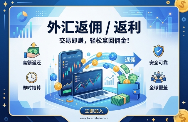 IG外汇交易平台_易信会员登录入口-备受信赖且受监管的