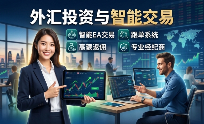 mt4手機版安卓下載-手機mt4 APP-免費下載-IG