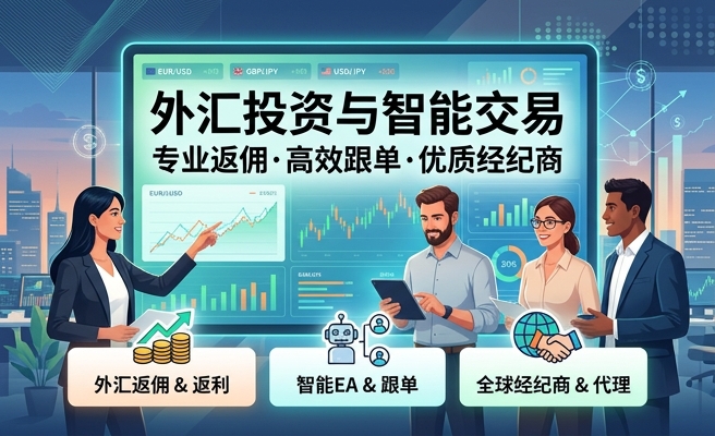 mt4手機版安卓下載-手機mt4 APP-免費下載-IG