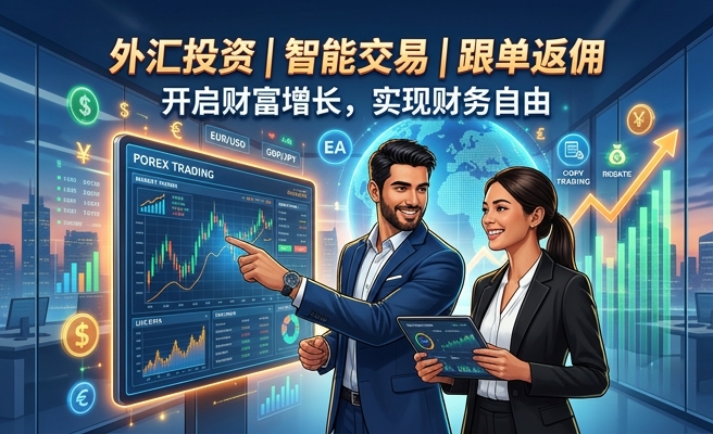 IG中国官方网站丨值得信赖的经纪商丨Ava爱华中国官方集团