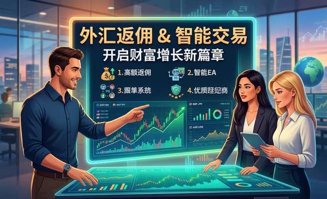IG官网- 专业外汇交易平台评测与全球监管信息查询门户